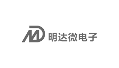 上海明(míng)達微電子有限公司